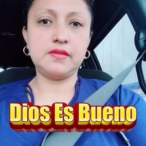 Meet your Posher, Elsa